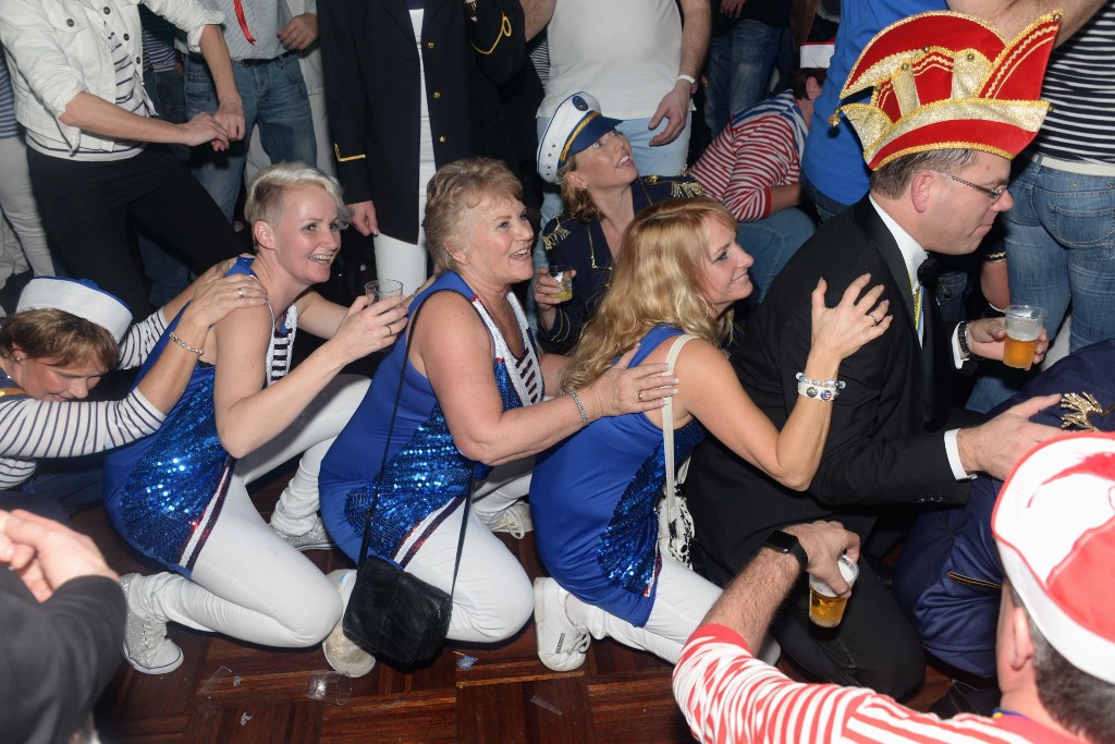 ../Images/Feest van Toen Sail 270.jpg